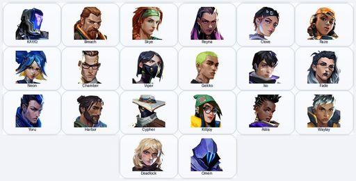 AP | 99 Skins + 20 Agents + 605 RP | Forsaken Vandal / Champions 2023 Vandal / Champions 2024 Phantom / Magepunk Sparkswitch | Full Access
