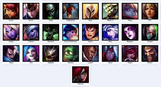 JP | Unranked | Handmade | Level 49 | 2 Skins | 25 Champions | Full Access