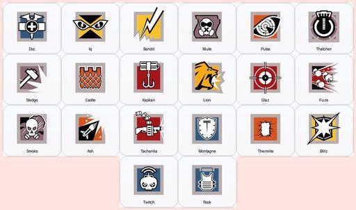 [Xbox/PSN/PC] | Level 56 | Ranked Ready | 21 Operators | 18 Skins | Game Not Purchased | Full Access