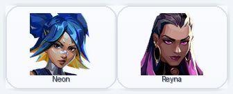 AP | 6 Skins + 2 Agents | Transition Stinger / Freehand Spectre / Panoramic Guardian / Panoramic Classic | Full Access