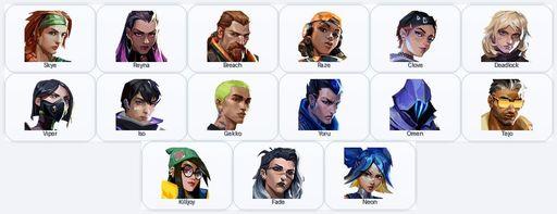 AP | 2 Skins + 15 Agents + 210 RP | Retrowave Sheriff / Fiber Optic Ghost | Full Access