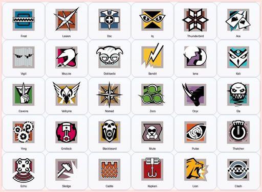 [PSN/PC] | Level 173 | Ranked Ready | 60 Operators | 156 Skins | Game Not Purchased | Full Access