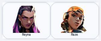 EU | 1 Skins + 2 Agents | Nunca Olvidados Vandal | Full Access