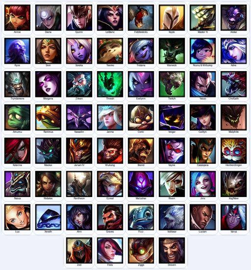 NA | Unranked | Handmade | Level 30 | 16 Skins | 60 Champions | 7531 BE | Pulsefire Ezreal | Full Access