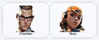 EU | 7 Skins + 2 Agents | Reaver Vandal / Ion Energy Sword / Radiant Crisis 001 Phantom / Radiant Crisis 001 Spectre | Full Access