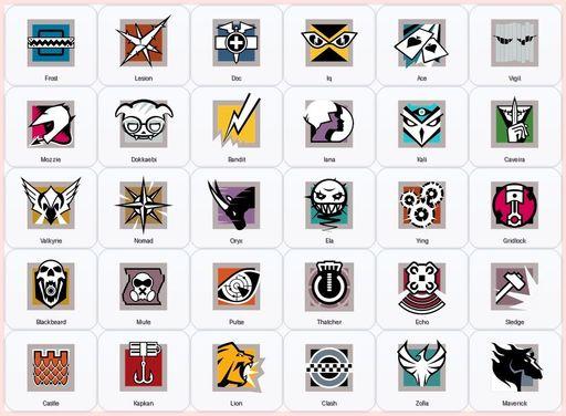[Xbox/PC] | Level 91 | Ranked Ready | 56 Operators | 22 Skins | Game Not Purchased | Full Access
