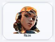 EU | 1 Skins + 1 Agents | Aemondir Vandal | Full Access