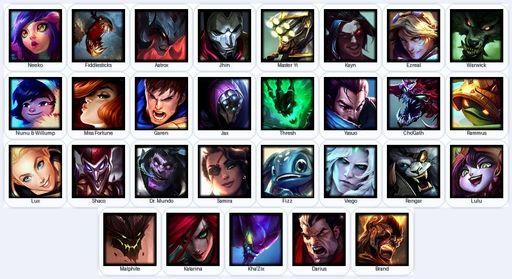 TR | Unranked | Handmade | Level 16 | 2 Skins | 29 Champions | 18400 BE | Full Access