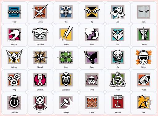 [Xbox/PC] | Level 198 | Ranked Ready | 61 Operators | 164 Skins | Has The Game | Full Access