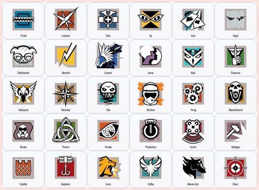 [Xbox/PC] | Level 78 | Ranked Ready | 50 Operators | 15 Skins | Game Not Purchased | Full Access