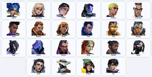AP/exp Silver | 20 Skins + 22 Agents + 855 RP | Transition Shorty / Artisan Ghost / Velocity Shorty / Jigsaw Ghost | Full Access